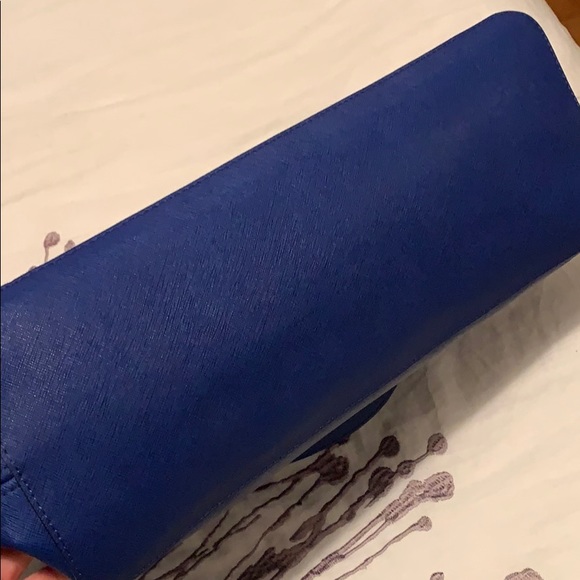 Michael Kors / tote - Picture 8 of 16